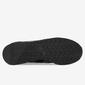 Asics Tiger Runner - Negro - Zapatillas Hombre Asics Tiger Runner - Negro - Zapatillas Hombre