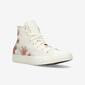 Converse Chuck All Star Desert - Beige - Zapatillas Lona Mujer Converse Chuck All Star Desert - Beige - Zapatillas Lona Mujer