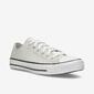 Converse Chuck Taylor All Star - Crudo - Zapatillas Lona Mujer Converse Chuck Taylor All Star - Crudo - Zapatillas Lona Mujer
