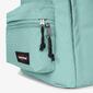 Eastpak Padded Zippl'r - Azul - Mochila Eastpak Padded Zippl'r - Azul - Mochila