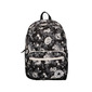 Mochila Converse - Preto - Mochila Unissexo Mochila Converse - Preto - Mochila Unissexo