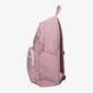 Mochila Converse - Rosa - Mochila Unissexo Mochila Converse - Rosa - Mochila Unissexo