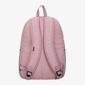 Mochila Converse - Rosa - Mochila Unissexo Mochila Converse - Rosa - Mochila Unissexo