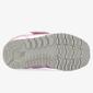 New Balance Iz373 - Rosa - Scarpe Velcro Bambina New Balance Iz373 - Rosa - Scarpe Velcro Bambina