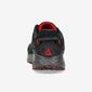 New Balance 410 - Negro - Zapatillas Trail Hombre New Balance 410 - Negro - Zapatillas Trail Hombre