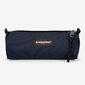 Eastpak Benchmark - Azul - Estojo Escolar Eastpak Benchmark - Azul - Estojo Escolar
