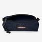 Eastpak Benchmark - Azul - Estojo Escolar Eastpak Benchmark - Azul - Estojo Escolar