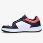 Champion Rebound - Negro - Zapatillas Hombre Champion Rebound - Negro - Zapatillas Hombre