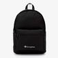 Mochila Champion - Negro - Mochila Instituto Mochila Champion - Negro - Mochila Instituto
