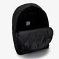 Mochila Champion - Negro - Mochila Instituto Mochila Champion - Negro - Mochila Instituto