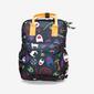Mochila Champion - Marino - Mochila Instituto Mochila Champion - Marino - Mochila Instituto