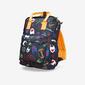 Mochila Champion - Marino - Mochila Instituto Mochila Champion - Marino - Mochila Instituto