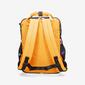 Mochila Champion - Marino - Mochila Instituto Mochila Champion - Marino - Mochila Instituto
