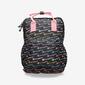 Mochila Champion - Marino - Mochila Instituto Mochila Champion - Marino - Mochila Instituto