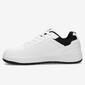Champion Rebound Evolve - Blanco - Zapatillas Hombre Champion Rebound Evolve - Blanco - Zapatillas Hombre