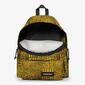 Eastpak Eightimals - Amarillo - Mochila Casual Eastpak Eightimals - Amarillo - Mochila Casual