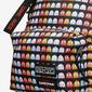Eastpak Pac - Man - Negro - Mochila Casual Eastpak Pac - Man - Negro - Mochila Casual