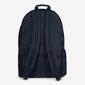Eastpak Padded Double - Azul - Mochila Eastpak Padded Double - Azul - Mochila