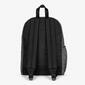 Eastpak Black Denim - Gris - Mochila Casual Eastpak Black Denim - Gris - Mochila Casual