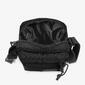 Eastpak The One - Preto - Bolsa Tiracolo Eastpak The One - Preto - Bolsa Tiracolo