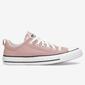 Converse Taylor Madison - Rosa - Zapatillas Mujer Converse Taylor Madison - Rosa - Zapatillas Mujer