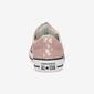 Converse Taylor Madison - Rosa - Zapatillas Mujer Converse Taylor Madison - Rosa - Zapatillas Mujer