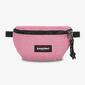 Eastpak Springer - Rosa - Riñonera Eastpak Springer - Rosa - Riñonera