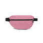 Eastpak Springer - Rosa - Riñonera Eastpak Springer - Rosa - Riñonera