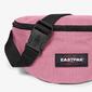 Eastpak Springer - Rosa - Riñonera Eastpak Springer - Rosa - Riñonera
