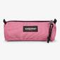 Estuche Eastpak - Rosa - Estuche Estuche Eastpak - Rosa - Estuche