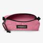 Estuche Eastpak - Rosa - Estuche Estuche Eastpak - Rosa - Estuche