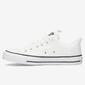 Converse Chuck Taylor Rave - Branco - Sapatilhas Mulher Converse Chuck Taylor Rave - Branco - Sapatilhas Mulher