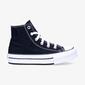 Converse Chuck Taylo All Star