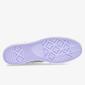 Converse Taylor Lift - Blanco - Zapatillas Lona Mujer Converse Taylor Lift - Blanco - Zapatillas Lona Mujer