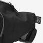 Up Basic - Nero - Marsupio Up Basic - Nero - Marsupio