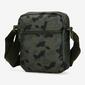 Up Basic - Caqui - Bolsa tiracolo Unissexo Up Basic - Caqui - Bolsa tiracolo Unissexo