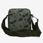 Up Basic - Caqui - Bolsa tiracolo Unissexo Up Basic - Caqui - Bolsa tiracolo Unissexo