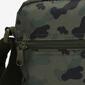 Up Basic - Caqui - Bolsa tiracolo Unissexo Up Basic - Caqui - Bolsa tiracolo Unissexo