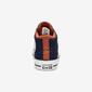Converse Chuck Taylor All Star Malden - Marino - Zapatillas Lona Hombre Converse Chuck Taylor All Star Malden - Marino - Zapatillas Lona Hombre