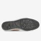 Converse Chuck Taylor All Star - Rojo - Zapatillas Altas Hombre Converse Chuck Taylor All Star - Rojo - Zapatillas Altas Hombre