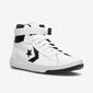 Converse Chuck Taylor All Star - Blanco - Zapatillas Altas Hombre Converse Chuck Taylor All Star - Blanco - Zapatillas Altas Hombre