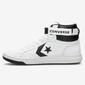 Converse Chuck Taylor All Star - Blanco - Zapatillas Altas Hombre Converse Chuck Taylor All Star - Blanco - Zapatillas Altas Hombre