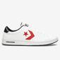 Converse All Court - Blanco - Zapatillas Hombre Converse All Court - Blanco - Zapatillas Hombre