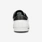 Converse All Court - Blanco - Zapatillas Hombre Converse All Court - Blanco - Zapatillas Hombre