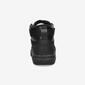 Converse Chuck Taylor All Star - Negro - Zapatillas Altas Hombre Converse Chuck Taylor All Star - Negro - Zapatillas Altas Hombre