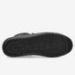 Converse Chuck Taylor All Star - Negro - Zapatillas Altas Hombre Converse Chuck Taylor All Star - Negro - Zapatillas Altas Hombre
