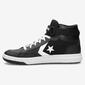 Converse Chuck Taylor All Star - Negro - Zapatillas Altas Hombre Converse Chuck Taylor All Star - Negro - Zapatillas Altas Hombre