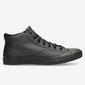 Converse Chuck Taylor All Star - Negro - Zapatillas Altas Hombre Converse Chuck Taylor All Star - Negro - Zapatillas Altas Hombre