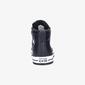 Converse Chuck Taylor All Star - Negro - Zapatillas Altas Hombre Converse Chuck Taylor All Star - Negro - Zapatillas Altas Hombre