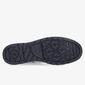 Converse Chuck Taylor All Star - Negro - Zapatillas Altas Hombre Converse Chuck Taylor All Star - Negro - Zapatillas Altas Hombre